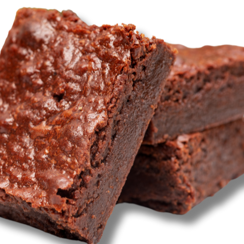 Classic Brownie